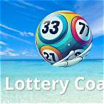 new hampshire lottery past winning numbers